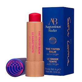 The Tinted Balm - Kolorowy balsam do ust